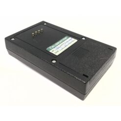 Máy đo trở kháng bề mặt EDTM RC3175 17 60753478add543a4a1a445cf8299f523