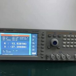 Máy đo LCR Tonghui TH2829A 22 61b q9VW9ML. SX522