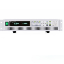 Bộ nguồn DC ITECH IT6500
