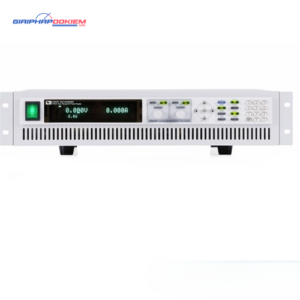 Bộ nguồn DC ITECH IT6500