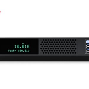 Tải điện tử DC tái tạo ITECH IT-M3800 5 670 304 2