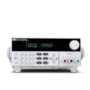 Bộ nguồn DC lập trình ITECH IT6900A