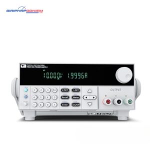 Bộ nguồn DC lập trình ITECH IT6900A