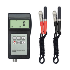 Máy Đo Độ Dày Lớp Phủ Sơn Mạ LANDTEK CM8829S 9 702110cm 8829s