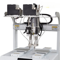 Robot vặn vít kiểu thả vít Waterun WT-4223-2Z