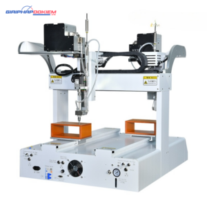 Robot vặn vít hai lưng đối nhau Waterun WT-5023-2Z (Vít rơi) 9 739 2 fotor 20241107113751