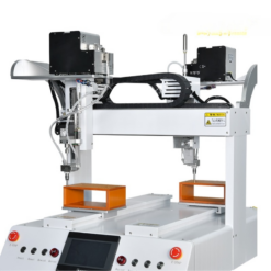 Robot vặn vít hai lưng đối nhau Waterun WT-5023-2Z (Vít rơi) 10 739 3 fotor 20241107113827