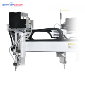 Robot vặn vít hai lưng đối nhau Waterun WT-5023-2Z (Vít rơi) 11 739 4 fotor 2024110711390