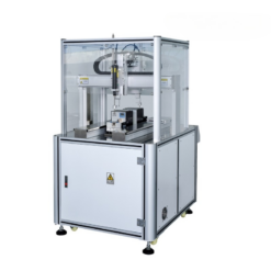 Robot vặn vít lưng đối lưng Waterun WT-7024-2Z (HÚT CHÂN KHÔNG) 10 740 1 fotor 20241107111543