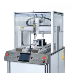 Robot vặn vít lưng đối lưng Waterun WT-7024-2Z (HÚT CHÂN KHÔNG) 11 740 2 fotor 20241107111627