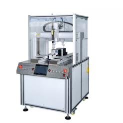 Robot vặn vít lưng đối lưng Waterun WT-7024-2Z (HÚT CHÂN KHÔNG)