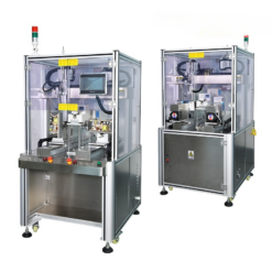 Robot vặn vít lưng đối lưng Waterun WT-7024-2Z (HÚT CHÂN KHÔNG) 13 741 fotor 20241107111744