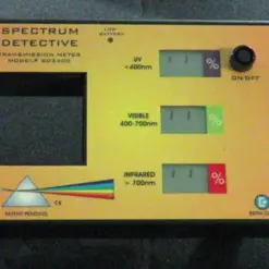 Máy Đo Phim Cách Nhiệt Và Kính 3 Thông Số EDTM SD2400 17 750996617 6a4406244049b0acdf5f733c2067146729a8ba66e7e3fe7488181e06a6ad4e7b d 640