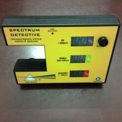 Máy Đo Phim Cách Nhiệt Và Kính 3 Thông Số EDTM SD2400 19 755563 7eb857782ee308010a0dee97e776210a