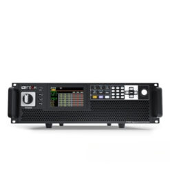 Nguồn điện AC lập trình ITECH IT7800E