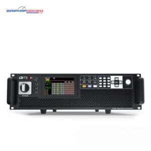 Nguồn điện AC lập trình ITECH IT7800E