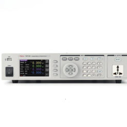 Bộ nguồn lập trình AC Tonghui TH7105
