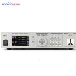 Bộ nguồn lập trình AC Tonghui TH7105