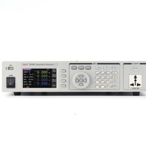 Bộ nguồn lập trình AC Tonghui TH7105