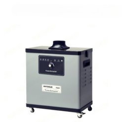 Máy hút khói đa năng Waterun F6001DN 9 89 2 fotor 20241108193815