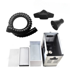 Máy hút khói đa năng Waterun F6001DN 10 89 3 fotor 20241108193957