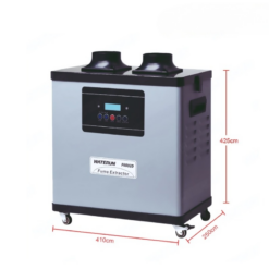 92 2 fotor 2024110916623