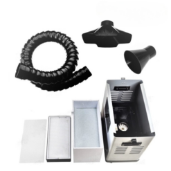 92 3 fotor 202411091678