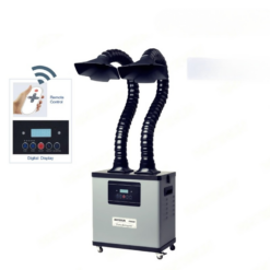 92 fotor 2024110916457