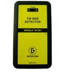 MÁY DÒ MẶT TIN SIDE EDTM TS1301