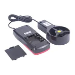 Máy đo tốc độ gió, lưu lượng gió, nhiệt độ Landtek AM-4836V 11 970ea0b3abf8791eed7c9948c1871fd8