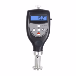 Máy đo độ cứng bề mặt khuôn cát Landtek HT6510S-C