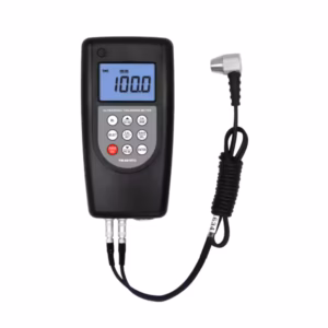 Máy đo độ dày siêu âm đa chế độ Landtek TM-8819-T3