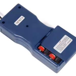Máy Đo Nhiệt Độ, Độ Ẩm, Điểm Sương LANDTEK HT-6292 15 H449cf13c0025470b9bc15f01b5b2e78dg.jpg 720x720q50