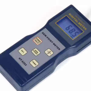 Máy Đo Nhiệt Độ, Độ Ẩm, Điểm Sương LANDTEK HT-6292 14 H4d6bf449bf5f45d685c2d279041cebcc0.jpg 720x720q50