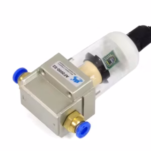 Máy Đo Nhiệt Độ, Độ Ẩm, Điểm Sương LANDTEK HT-6292 17 H50a433f56c9245a692cb3a45fa1e2711u.jpg 720x720q50
