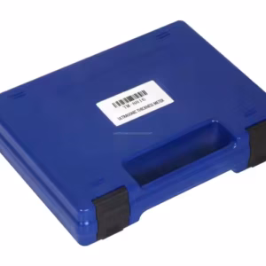 Máy đo độ dày siêu âm đa chế độ Landtek TM-8819-T3
