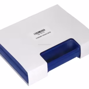 Máy đo độ dày siêu âm đa chế độ Landtek TM-8819-T3