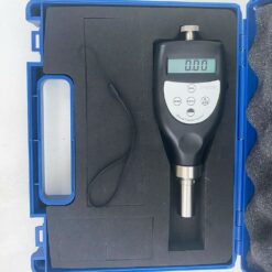 Máy đo tỉ trọng gỗ cầm tay Landtek HT-6510DEN 8 HT 6510DEN