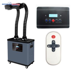 Máy hút khói hàn độc hại Waterun F6002 16 HTB1Jm.ZSFXXXXX6aFXXq6xXFXXXN