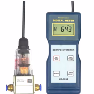 Máy Đo Nhiệt Độ, Độ Ẩm, Điểm Sương LANDTEK HT-6292 13 HTB1OU5.apzsK1Rjy1Xbq6xOaFXa3.jpg 720x720q50