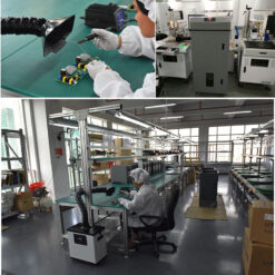 Máy hút khói hàn độc hại Waterun F6002 19 HTB1cGSbRFXXXXcyXXXXq6xXFXXXV 1