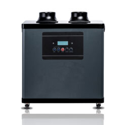 Máy hút khói hàn độc hại Waterun F6002 15 HTB1it4zSVXXXXbiXFXXq6xXFXXXF