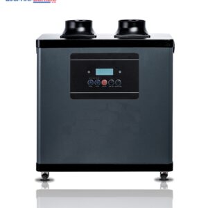 Máy hút khói hàn độc hại Waterun F6002 15 HTB1it4zSVXXXXbiXFXXq6xXFXXXF