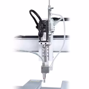 Robot vặn vít kiểu thả vít Waterun WT-4223-2Y 7 Hafdaaed9042f4385ba092a533b53aa56w.jpg 720x720q50