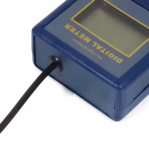 Máy Đo Nhiệt Độ, Độ Ẩm, Điểm Sương LANDTEK HT-6292 16 Hb7ee6568abb54dd0812e920ac31f7a450.jpg 720x720q50