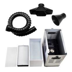 Máy hút khói hàn Waterun F6001 10 Hc4fc96d584d64de983964b88bdda74c9m