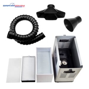 Máy hút khói hàn Waterun F6001 10 Hc4fc96d584d64de983964b88bdda74c9m