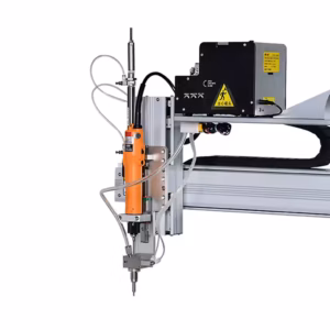 Robot vặn vít kiểu thả vít Waterun WT-4223-2Y 8 Hd14b3939202349d8b6ba4513c6a8b6bcJ.jpg 720x720q50