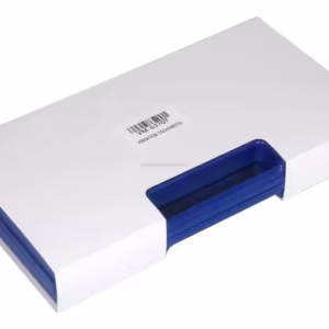 Máy đo tốc độ vòng quay và độ rung Landtek VM-6370T