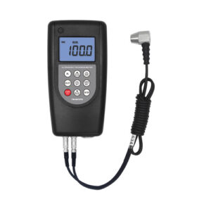 Máy đo độ dày siêu âm đa chế độ Landtek TM-8819-T6
